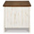Etha End Table