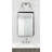 ClipperCove 2 - Light Dimmable Vanity Light-33004730-33004738-33004731