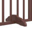 Lissie Solid Wood Dog House Door-1493883314-1493883315