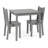 Cyerra Kids and Chair Set-386535983