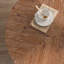 Table basse Briyan-1555967281-1599217216-1599217230