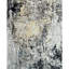 Abstract Area Rug-65271230