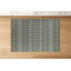 Tapis de cuisine à profil bas Kalina-123506627-123506630