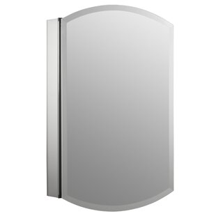 https://assets.wfcdn.com/im/35392656/resize-h310-w310%5Ecompr-r85/1027/10278399/kohler-archer-20-x-31-single-door-frameless-mirrored-medicine-cabinet.jpg