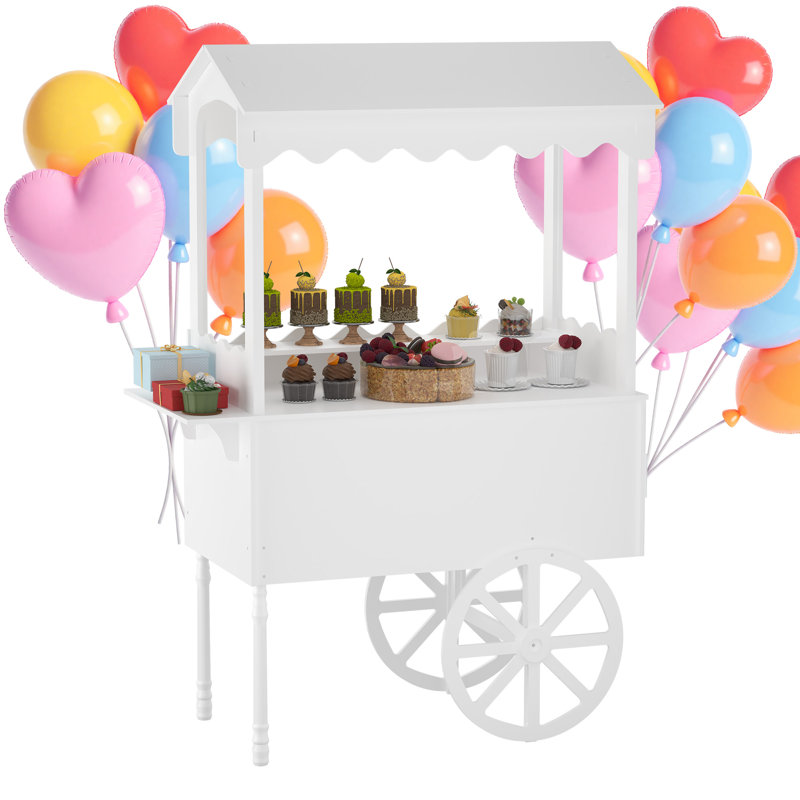 Cart