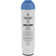 GE Reverse Osmosis Filtration System