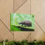 No Frame Print on Canvas-100038274