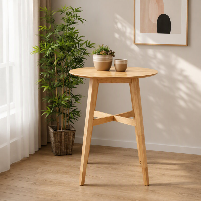 Table de salle à manger