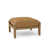 Canvas Teak is out of stock