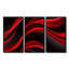 Ensemble de salon Happy Streams-1488987555-1488987553