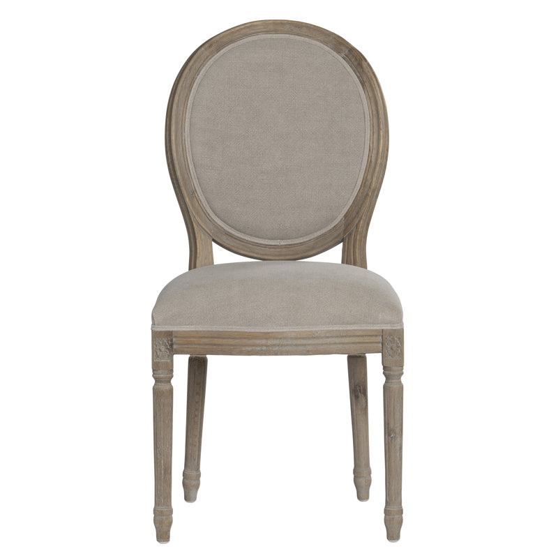 French Quarter Dining Chair