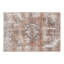 Floral Flatweave Area Rug-2118704941-2118704942