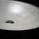 Morro Concrete Handmade Circular Vessel Bathroom Sink