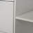 Addyline 72.25'' Kitchen Pantry