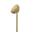 Ceiling Fan Sloped Adapter-69048857