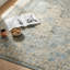 Moroccan Area Rug-821398715
