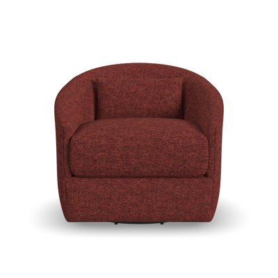Herma Charisma Swivel Chair
