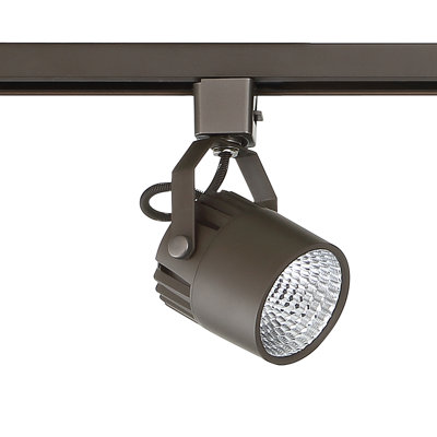 Ensemble de rail pour rails de rechange