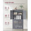 Medeiros Freestanding Bathroom Cabinet-1862332765