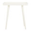 Brycin Tray Table-2075416901