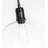 Hammel 1 - Light Single Pendant-1482337817-1482337821