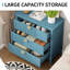 Commode 3 tiroirs Junious-92191348