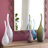 Curvature Bottle-101055600-101055605