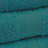 Toronto Terrycloth Bath Towels - Set of 10-14929499