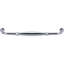 Cala 7 9/16" Center to Center Pull-1785653616