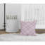 Coussin Lily-107834776-107834778