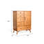 Armoire d'appoint Amy