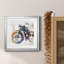 Maarti Moto I - impression-1003047902-1003082812-1003082817