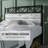 Wykeisha Platform Bed-1159606153-1180905692
