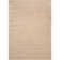 Monaco Series Abrstract Black/Gray/Ivory/Beige Area Rug
