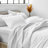 Ultra-Soft Pillow Sham Set-1030672829-1000633420