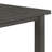 Springhill Dining Table-97166241-111721121