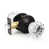Oil Rubbed Bronze is out of stock