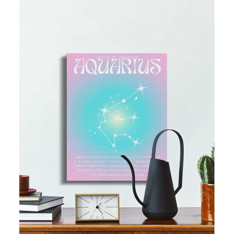 Wrapped Canvas Print Set, 15x30