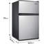 3,1 cu. ft. réfrigérateur compact avec congélateur-25294833
