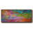 Passion Diva- Framed Canvas
