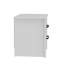 LIMESTONE Piece Bedroom Set-117319209