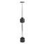 Rev-A-Shelf Lazy Susan-29099839-29099841