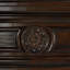 Peyton Console Table-1736614234