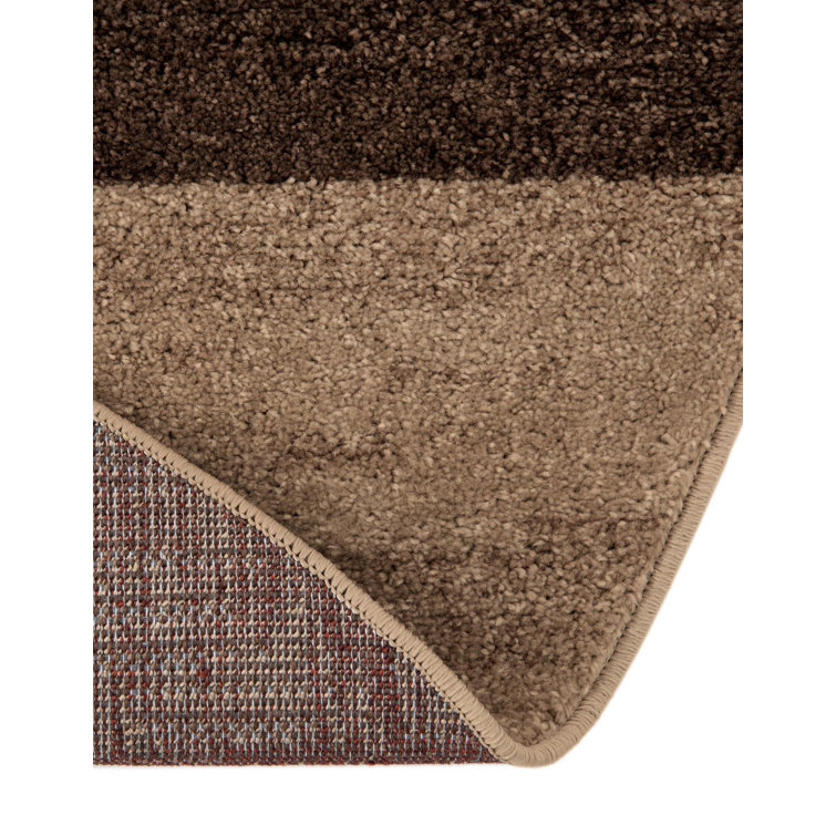 Alair Abstract Indoor Rug