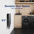 Wall Mounted Folding Workbench-1955278353-1955278352
