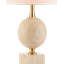 Adorno Table Lamp