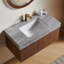 Meuble-lavabo Luxstone-128868426-128868425-128868428
