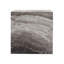 Table basse Modern-133685908