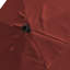 Parasol de marché commercial en aluminium Geil-480437533-506937205