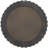 Round Wall Mirror-42129293